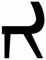 rehaul.ro