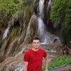 Pînzariu