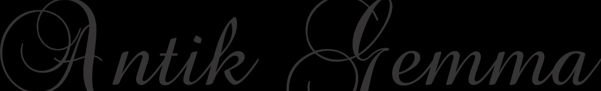 Antik Gemma