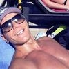 Alexandru
