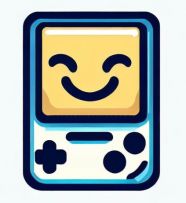 EuroGamingShop.eu