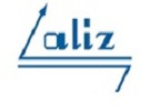 AlinInstal