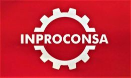SC Inproconsa SRL
