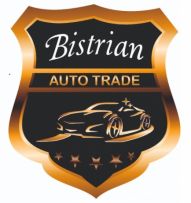 Bistrian Auto Trade srl