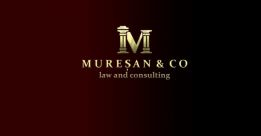 Muresan Consulting