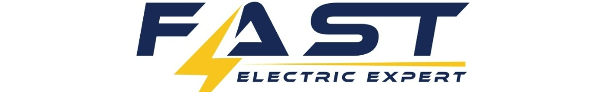 FAST ELECTRIC EXPERT