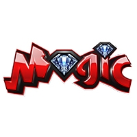 S.C. MAGIC GAMES AB S.R.L.