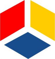 Axe Business Solutions
