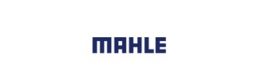 MAHLE COMPONENTE DE MOTOR