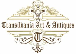 TRANSILVANIA ART &amp; ANTIQUE