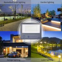 Proiectoare Led