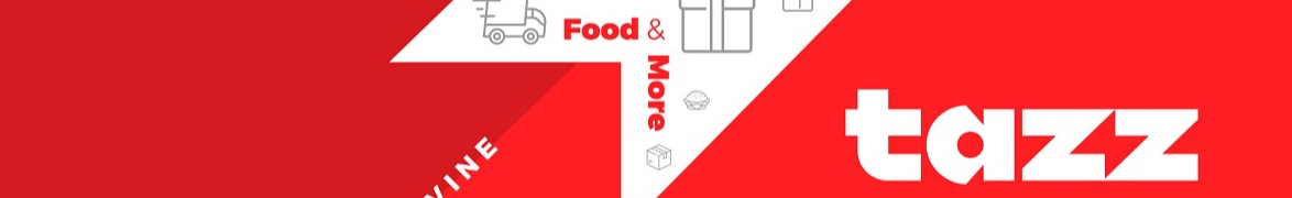MAV DELIVERY partener TAZZ by eMAG