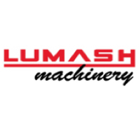 Lumash Machinery SRL