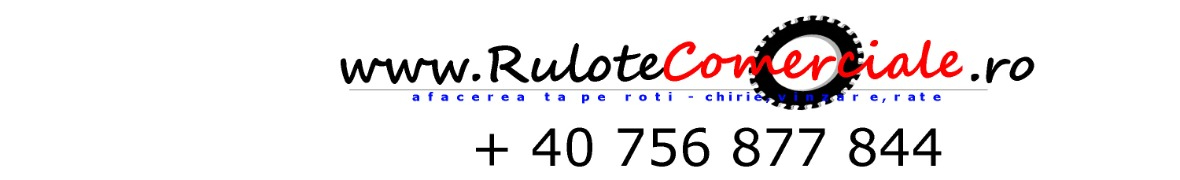 www.rulotecomerciale.ro