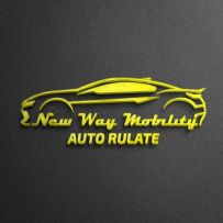 NewWay Mobility SRL