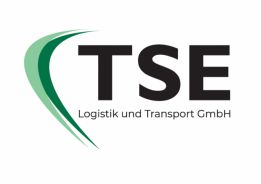 TSE Logistik und Transport GmbH