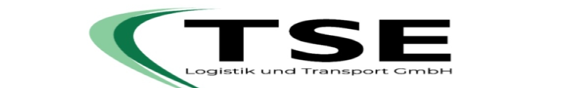 TSE Logistik und Transport GmbH