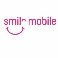 smilemobile.ro