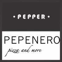 SC PIZZAPASTA SRL