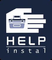 Help Instal Serv SRL