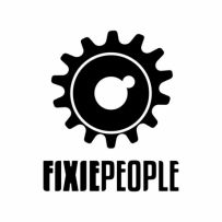 FIXIE PEOPLE SRL