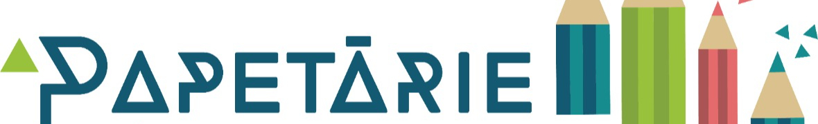 Marius
