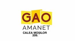 GAO Amanet