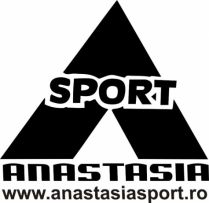 SC Anastasia GB Prodcom SRL