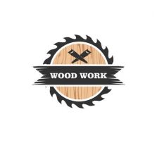 WoodRP
