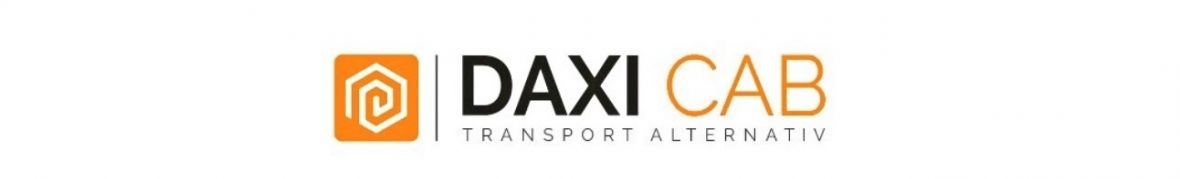 Daxi Cab SRL
