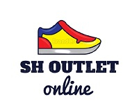 SH Outlet