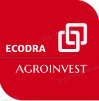 ecodra agroinvest