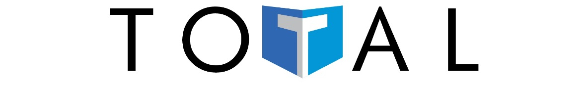 Total