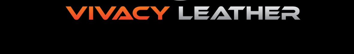 VIVACY LEATHER
