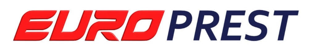 EuroPrest