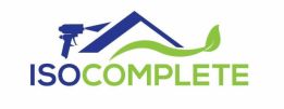 ISOCOMPLETE