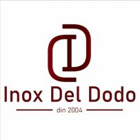 Inox Del Dodo