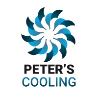 PETERS COOLING SRL