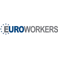 EUROWORKERS INTERNATIONAL RECRUITMENT S.R.L.