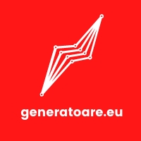 Generatoare.eu Marketplace