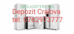 Sc megadivers srl