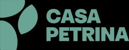 CASA PETRINA