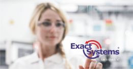Exact Systems S.R.L.