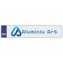 Aluminiu ART SRL