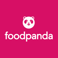 FOODPANDA RO