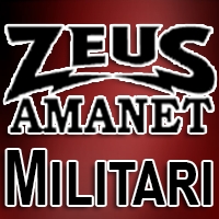 ZEUS Amanet Gorjului - Militari - Sector 6 - Non-Stop