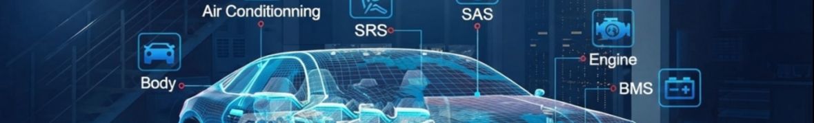 OBD CENTER SRL
