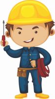 PRICEPUTUL INSTALATII S.R.L.