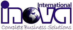 Inova International SRL