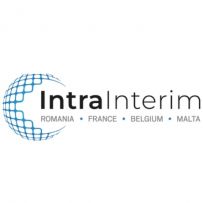 Intra Interim
